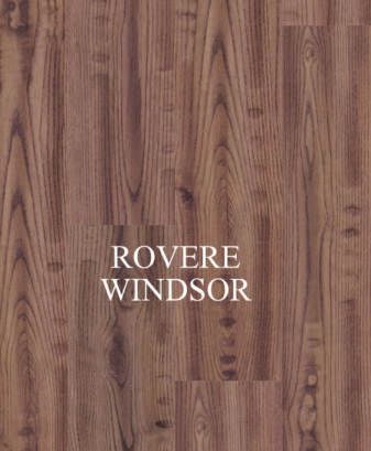 Pavimento PVC | Rovere Windsor