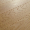 parquet armony floor rovere naturalizzato italy 002