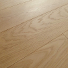 parquet armony floor rovere naturalizzato italy 002