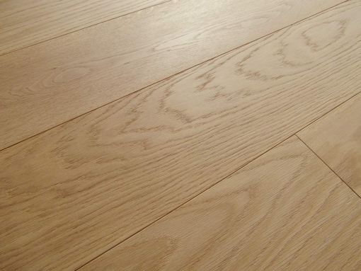 parquet armony floor rovere naturalizzato italy 002