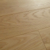 parquet armony floor rovere naturalizzato italy 003