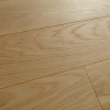 parquet armony floor rovere naturalizzato italy 003