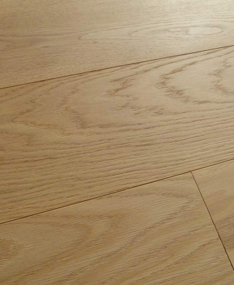 parquet armony floor rovere naturalizzato italy 003