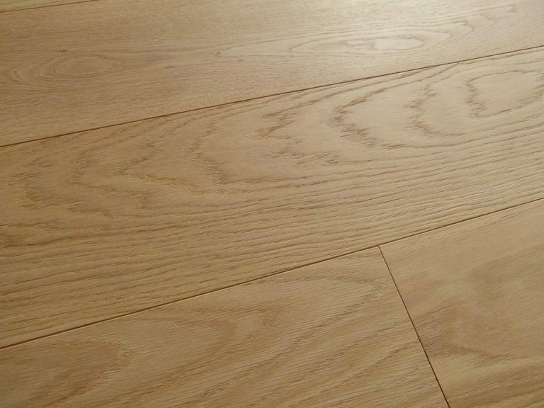 parquet armony floor rovere naturalizzato italy 003