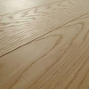 parquet armony floor rovere naturalizzato italy 004