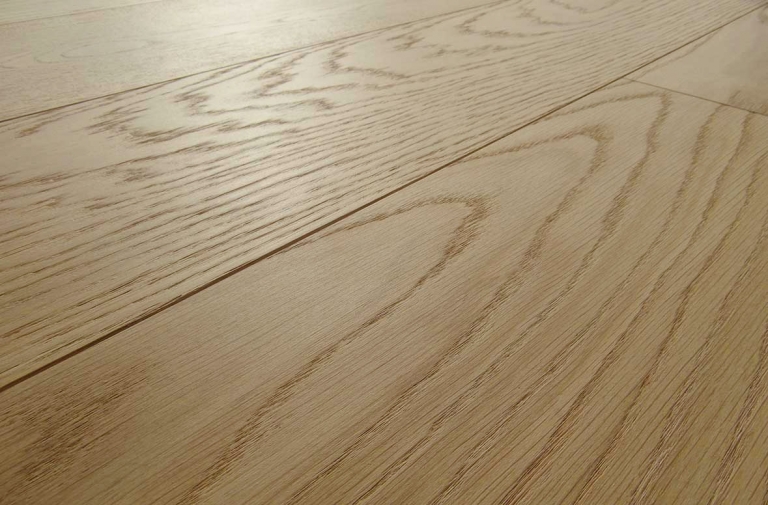 parquet-armony-floor-rovere-naturalizzato-italy-004