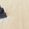 parquet bambo realizzato a mano strand woven white maxiplancia 02