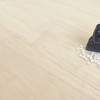 parquet bambo realizzato a mano strand woven white maxiplancia 02