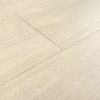 parquet bambo realizzato a mano strand woven white maxiplancia 03