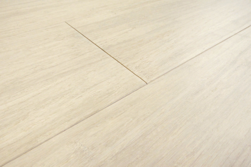 parquet bambo realizzato a mano strand woven white maxiplancia 03