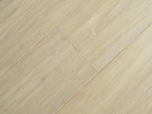 parquet bambo realizzato a mano strand woven white maxiplancia piallato 01