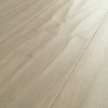 parquet bambo realizzato a mano strand woven white maxiplancia piallato 02