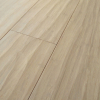 parquet bambo realizzato a mano strand woven white maxiplancia piallato 03