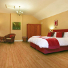 parquet bamboo carbonizzato orizzontale maxiplancia 01