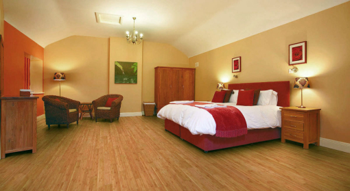 parquet bamboo carbonizzato orizzontale maxiplancia 01