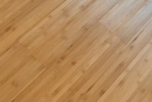 parquet bamboo carbonizzato orizzontale maxiplancia 02
