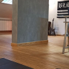 parquet bamboo carbonizzato orizzontale maxiplancia 03
