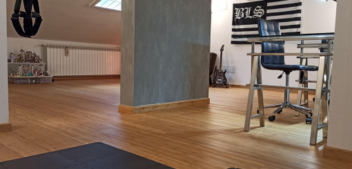 parquet bamboo carbonizzato orizzontale maxiplancia 03