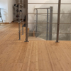 parquet bamboo carbonizzato orizzontale maxiplancia 04