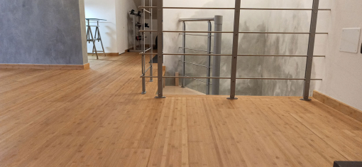 parquet bamboo carbonizzato orizzontale maxiplancia 04