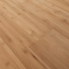 parquet bamboo carbonizzato orizzontale maxiplancia 05