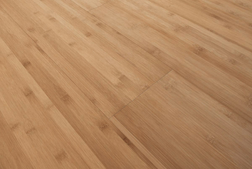 parquet bamboo carbonizzato orizzontale maxiplancia 05