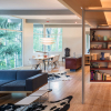 parquet bamboo carbonizzato orizzontale maxiplancia 06