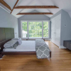 parquet bamboo carbonizzato orizzontale maxiplancia 07