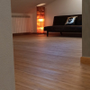 parquet bamboo carbonizzato orizzontale maxiplancia 08