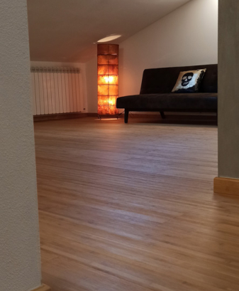 parquet bamboo carbonizzato orizzontale maxiplancia 08