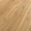 parquet bamboo carbonizzato orizzontale maxiplancia 09