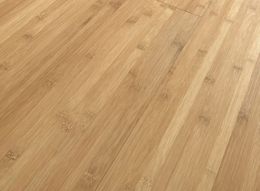 parquet bamboo carbonizzato orizzontale maxiplancia 09