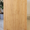 parquet bamboo carbonizzato orizzontale maxiplancia 10