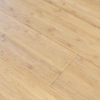 parquet bamboo carbonizzato sbiancato orizzontale maxiplancia 02