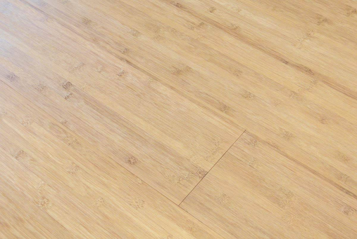 parquet bamboo carbonizzato sbiancato orizzontale maxiplancia 02