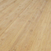 parquet bamboo carbonizzato sbiancato orizzontale maxiplancia 03