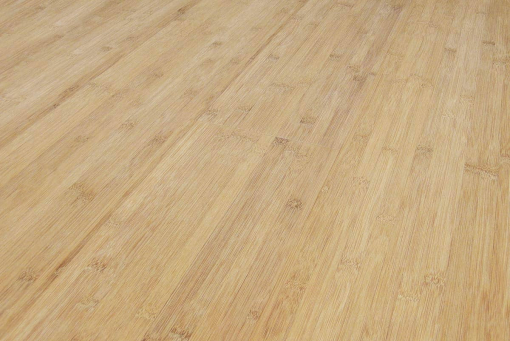 parquet bamboo carbonizzato sbiancato orizzontale maxiplancia 03