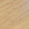 parquet bamboo carbonizzato sbiancato orizzontale maxiplancia 04