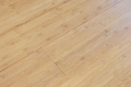 parquet bamboo carbonizzato sbiancato orizzontale maxiplancia 04