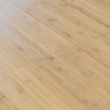 parquet bamboo carbonizzato sbiancato orizzontale maxiplancia 05