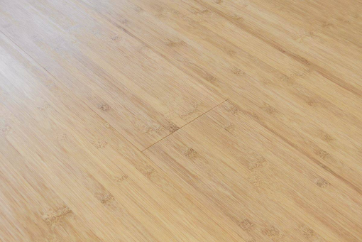 parquet bamboo carbonizzato sbiancato orizzontale maxiplancia 05