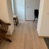 parquet bamboo carbonizzato sbiancato orizzontale maxiplancia 06