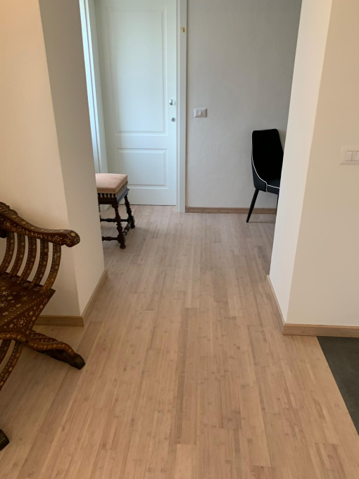 parquet bamboo carbonizzato sbiancato orizzontale maxiplancia 06