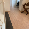 parquet bamboo carbonizzato sbiancato orizzontale maxiplancia 07