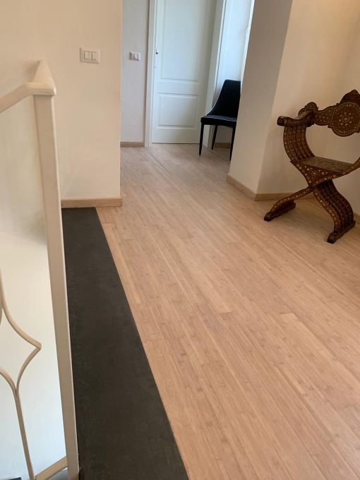 parquet bamboo carbonizzato sbiancato orizzontale maxiplancia 07