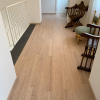 parquet bamboo carbonizzato sbiancato orizzontale maxiplancia 08