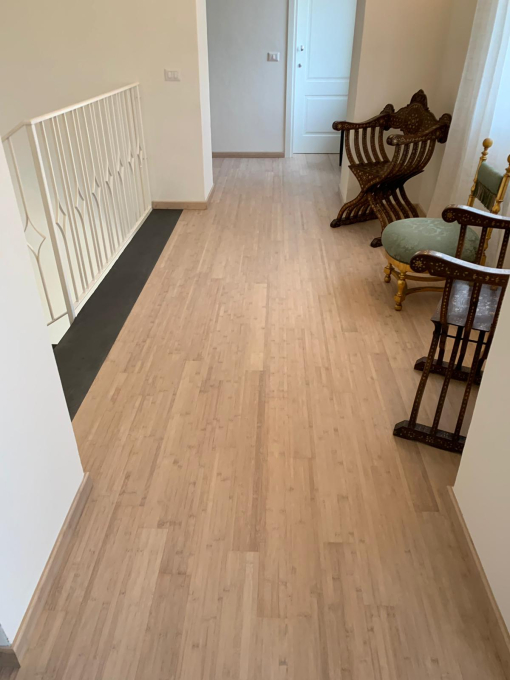 parquet bamboo carbonizzato sbiancato orizzontale maxiplancia 08