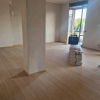 parquet bamboo carbonizzato sbiancato orizzontale maxiplancia 10