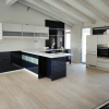 parquet bamboo carbonizzato sbiancato orizzontale maxiplancia 11