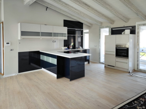 parquet bamboo carbonizzato sbiancato orizzontale maxiplancia 11